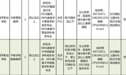 宿迁学院爆料事件视频最新,真相与争议交织的校园风云