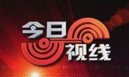 今日视线爆料台直播,揭秘直播背后的精彩瞬间