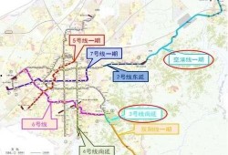 长春铁路最新爆料,揭秘未来交通蓝图