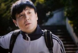 沈腾爆料岳母视频大全,揭秘娱乐圈温馨家庭幕后故事