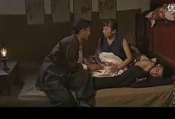 黄河浪电影在线观看,激荡岁月，传承民族魂