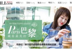 河南女士爆料新闻报道视频,揭露惊人真相，视频曝光引发社会关注